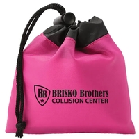Drawstring Tote... from ASI 40480 Koozie Group
