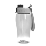 Garyline® Poly+ Jr. Bottle with Quick-Snap Lid - 18 oz.