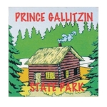 Full Color Digital Stock Shaped Magnets - Square