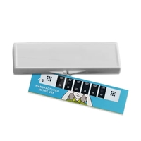 Garyline® Forehead Thermometer Kit