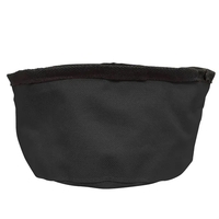 Garyline® Folding Dog Bowl