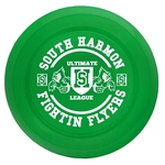 Garyline® Optimum 10.75" Flyer