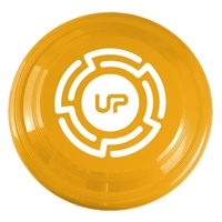 9" Flyer is made with wide variety of background colors.... from ASI 40480...