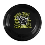 Garyline® Recycled 9" Flyer