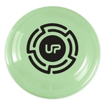 Garyline® Glow-in-the-Dark 9" Flyer