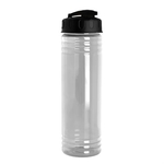 Garyline® Slim Fit Bottle with Flip-Top Lid - 24 oz.