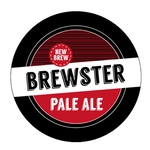 Moisture-Resistant Indoor Magnets