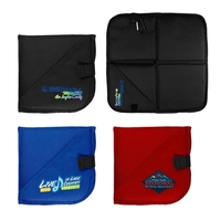 Folding Seat Cushion... from ASI 30208 A P Specialties / AP Specialties