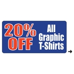 2" x 4" Rectangle Roll Label