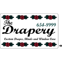 3" x 5" Rectangle Roll Label