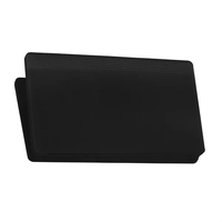 Garyline® 4" Magnet Memo Clip