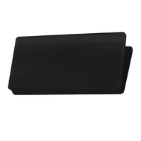 Garyline® Jumbo Magnet Memo Clip