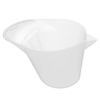 Garyline® Measuring Cup - 8 oz.