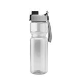 Garyline® Champ Bottle with Quick-Snap Lid - 28 oz.