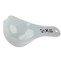 Pet Food Scoop.... from ASI 40480 Koozie Group