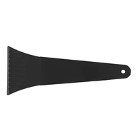 Garyline® 10" RPET Polar Ice Scraper