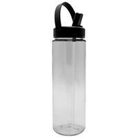 The Freedom Bottle - 28 oz. Tritan Renew Bottle with Flip... from ASI 40480...