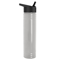 Garyline® Adventure Tritan® Renew Bottle with Flip-Straw ...