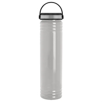 Garyline® Adventure Tritan® Renew Bottle with Grip Lid - ...