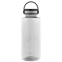 Garyline® Mountaineer Tritan® Renew Bottle with Grip Lid ...