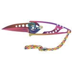 Snap Lock™ Compact Folder Knife