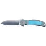 Monument™ Liner Lock Knife