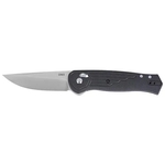 Sero Crossbar Lock Knife