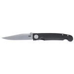 Fidus™ Liner Lock Knife