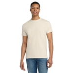 Gildan - Ultra Cotton 100% US Cotton T-Shirt.