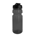 Garyline® Trainer RPET Bottle with Flip-Top Lid - 24 oz.