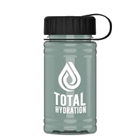 Welcome to the Green Team!... from ASI 40480 Koozie Group