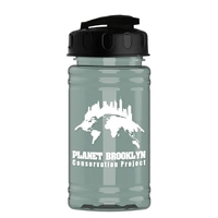 Welcome to the Green Team!... from ASI 40480 Koozie Group