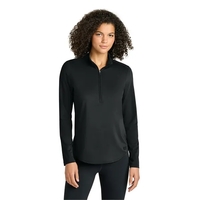 OGIO Women's Regain 1/2-Zip