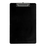 Garyline® Low-Profile Recycled Clipboard