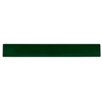 Garyline® 12" Standard Ruler