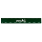 Garyline® 12" Standard Ruler