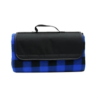 Garyline® Roll-Up Picnic Blanket