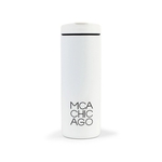 MiiR® Vacuum Insulated Travel Tumbler - 16 Oz.