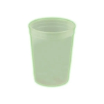 Garyline® Cups-on-the-Go Glow-in-the-Dark Stadium Cup - 1...