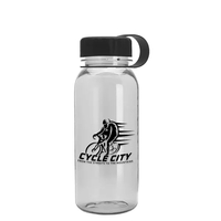 The Cadet - Tethered Lid... from ASI 40480 Koozie Group