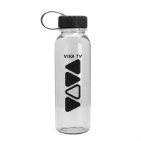 24oz. BPA/BPS-freeMountain (Water) Bottle... from ASI 40480 Koozie Group