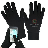 TechSmart Gloves, Full Color Digital... from ASI 30270 Aakron Line
