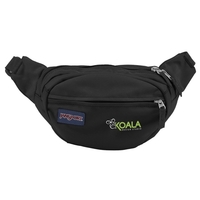 JanSport® Fifth Avenue Fanny Pack... from ASI 89320 Starline USA Inc