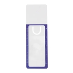 Reader's Pal Bookmark / Ruler / Magnifier