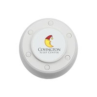 SoundZZZ 3-in-1 Speaker, Full Color Digital... from ASI 30270 Aakron Line