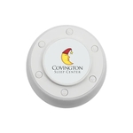 SoundZZZ 3-in-1 Speaker, Full Color Digital