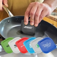 Recycled Scrape Mate