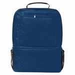 600D Cooler Backpack USA Made / Union Label