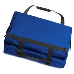 Simple Garment Bag USA Made / Union Label