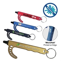 MicroHalt™ Clean Key Stylus... from ASI 30270 Aakron Line